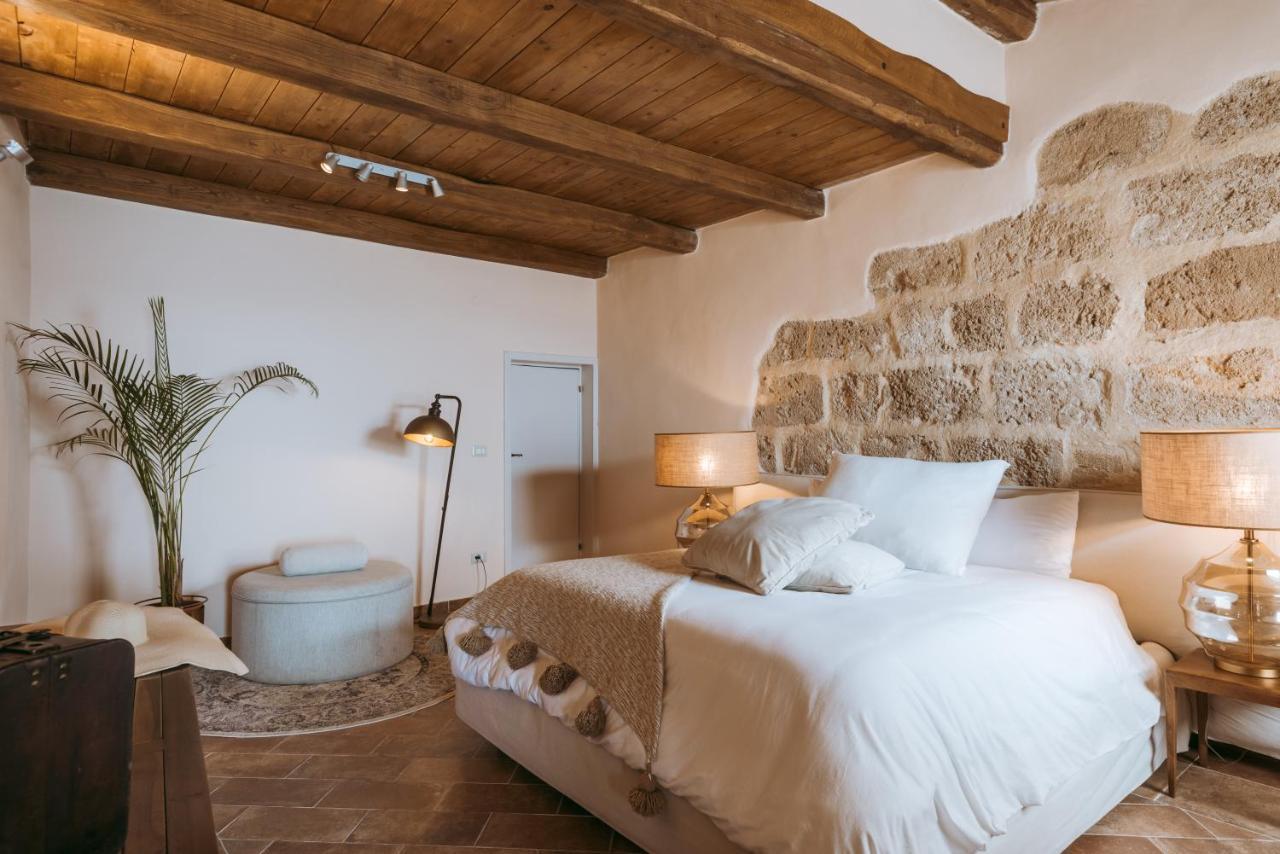 Polta A Mar Guest House Alghero Exterior foto